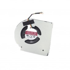 Notebook CPU Fan for IBM Lenovo ThinkPad L440 L540 Series BATA0710R5H P006 (CFIM116)