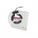 Notebook CPU Fan for IBM Lenovo ThinkPad L440 L540 Series BATA0710R5H P006 (CFIM116)