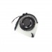 Notebook CPU Fan for IBM Lenovo ThinkPad L440 L540 Series BATA0710R5H P006 (CFIM116)