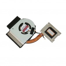 Notebook CPU Fan for IBM Lenovo ThinkPad L440 L540 Series with Heatsink (CFIM117)