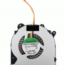Notebook CPU Fan for IBM Lenovo IdeaCentre Flex 20 Flex20 Horizon 2s AIO Series (CFIM118)
