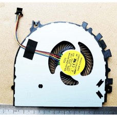 Notebook CPU Fan for Lenovo Ideapad FLEX 3 1470 Series (CFIM124)