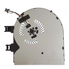 Notebook CPU Fan for Lenovo flex 2-14 Series (CFIM128)