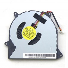 Notebook CPU Fan for Lenovo Ideapad 100-15, 110-15, 110-17, B50-50 Series DFS481305MC0T FH6B (CFIM130)