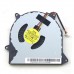 Notebook CPU Fan for Lenovo Ideapad 100-15, 110-15, 110-17, B50-50 Series DFS481305MC0T FH6B (CFIM130) Notebook CPU Fan for Lenovo Ideapad 100-15, 110-15, 110-17, B50-50 Series DFS481305MC0T FH6B (CFIM130)