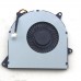 Notebook CPU Fan for Lenovo Ideapad 100-15, 110-15, 110-17, B50-50 Series DFS481305MC0T FH6B (CFIM130) Notebook CPU Fan for Lenovo Ideapad 100-15, 110-15, 110-17, B50-50 Series DFS481305MC0T FH6B (CFIM130)