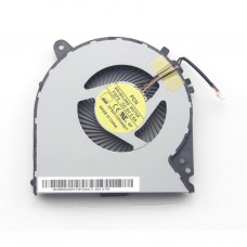 Notebook CPU Fan for IBM Lenovo Ideapad Y700 Series DFS551205WQ0T FGF2, 4pin (CFIM131)