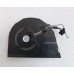 Notebook CPU Fan for IBM Lenovo ThinkPad S1 Yoga Series UDQFLYH01DCM, 5 pin (CFIM137) Notebook CPU Fan for IBM Lenovo ThinkPad S1 Yoga Series UDQFLYH01DCM, 5 pin (CFIM137)