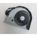 Notebook CPU Fan for IBM Lenovo ThinkPad S1 Yoga Series UDQFLYH01DCM, 5 pin (CFIM137) Notebook CPU Fan for IBM Lenovo ThinkPad S1 Yoga Series UDQFLYH01DCM, 5 pin (CFIM137)