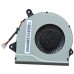 Notebook CPU Fan for Lenovo Ideapad 300-14, 300-15ISK, 300-17ISK Series DFS561405PL0T FH5G (CFIM139) Notebook CPU Fan for Lenovo Ideapad 300-14, 300-15ISK, 300-17ISK Series DFS561405PL0T FH5G (CFIM139)