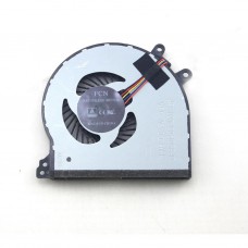 Notebook CPU Fan for Lenovo IdeaPad 310-14isk, 310-15isk, 510-15 Series, DFS561405PL0T FHKB (CFIM141)
