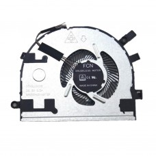 Notebook CPU Fan for IBM Lenovo IdeaPad 310S-14, 510S-14,510S-15 Series, DC2800HJF0, 5pin (CFIM142)
