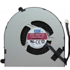 Notebook CPU Fan for Lenovo ThinkPad E550 E560 Series EG50050S1-C560-S9A, 5pin (CFIM147)
