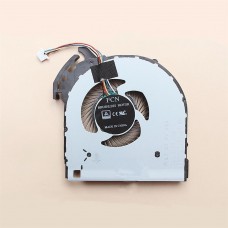 Notebook CPU Fan for IBM Lenovo ThinkPad V110-15IAP V110-15AST V110-15IKB V110-15ISK Series DFS531005PL0T FHLR, 5pin (CFIM149)