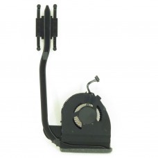 Notebook CPU Fan for IBM Lenovo ThinkPad T460 Series with Hestink, 00UP186, 5pin (CFIM153)