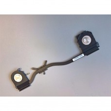 Notebook CPU Fan for IBM Lenovo Yoga 900-13 Series With Heatsink, AT0YV001SS0 (CFIM165)