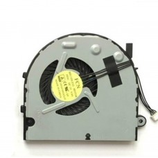 Notebook CPU Fan for IBM Lenovo IdeaPad 310-14, 310-15, 110-15ISK Series, DC28000E, 4pin (CFIM167)