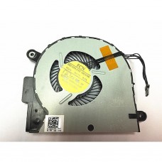 Notebook CPU Fan for IBM Lenovo  Z41-70 Z51-70, Series, DFS561405PL0T FGDM, 5pin (CFIM172)