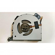 Notebook CPU Fan for Lenovo IdeaPad 320 15IKB 330-15 Series BAZA0708R5H P002 (CFIM181)