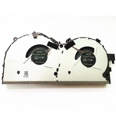 Notebook CPU Fan for Lenovo Legion Y520-15IKBA Y520-15IKBM Y520-15IKBN R720-15IKB GTX1050 Series, DC28000D6F1 (CFIM184)