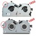 Notebook CPU Fan for Lenovo Legion Y520-15IKBA Y520-15IKBM Y520-15IKBN R720-15IKB GTX1050 Series, DC28000D6F1 (CFIM184)