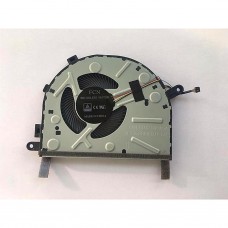 Notebook CPU Fan for Lenovo 330s-14IKB 330s-15ARR 7000-14ikbr 7000-14AST Series, DFS561405PL0T FKH9 (CFIM187)