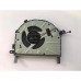 Notebook CPU Fan for Lenovo 330s-14IKB 330s-15ARR 7000-14ikbr 7000-14AST Series, DFS561405PL0T FKH9 (CFIM187) Notebook CPU Fan for Lenovo 330s-14IKB 330s-15ARR 7000-14ikbr 7000-14AST Series, DFS561405PL0T FKH9 (CFIM187)