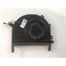 Notebook CPU Fan for Lenovo 330s-14IKB 330s-15ARR 7000-14ikbr 7000-14AST Series, DFS561405PL0T FKH9 (CFIM187) Notebook CPU Fan for Lenovo 330s-14IKB 330s-15ARR 7000-14ikbr 7000-14AST Series, DFS561405PL0T FKH9 (CFIM187)