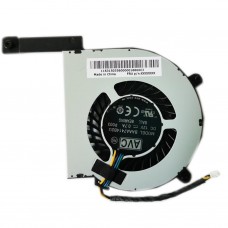 Notebook CPU Fan for Lenovo ThinkCentre M73 M83 M93 M93p Tiny 03T9949 (CFIM190)