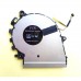 Notebook CPU Fan for Lenovo Yoga 530-14 Flex 6-14 Series, DFS150705BR0T FKJH (CFIM192) Notebook CPU Fan for Lenovo Yoga 530-14 Flex 6-14 Series, DFS150705BR0T FKJH (CFIM192)