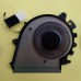 Notebook CPU Fan for Lenovo Yoga 530-14 Flex 6-14 Series, DFS150705BR0T FKJH (CFIM192) Notebook CPU Fan for Lenovo Yoga 530-14 Flex 6-14 Series, DFS150705BR0T FKJH (CFIM192)