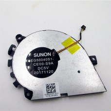 Notebook CPU Fan for Lenovo Ideapad 530s-14 Series EG50040S1-CE00-S9A (CFIM197)