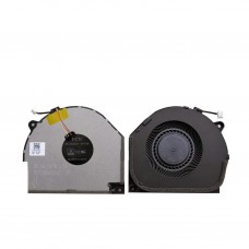 Notebook CPU Fan for Lenovo legion Y7000 Y530 Series 5F10R40214 (CFIM198)
