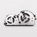 Notebook CPU Fan for Lenovo IdeaPad L340-15IRH Series, NS85B24-18K01 (CFIM206)