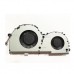 Notebook CPU Fan for Lenovo IdeaPad L340-15IRH Series, NS85B24-18K01 (CFIM206)