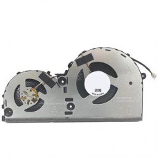 Notebook CPU Fan for Lenovo IdeaPad L340-15ICH Series, 5F10R46698 (CFIM206B)