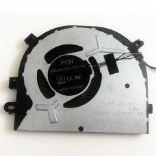 Notebook CPU Fan for Lenovo IdeaPad C340-15 S340-15 Series, DFS2001059P0T FLAF (CFIM214)