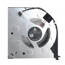 Notebook CPU Fan for Lenovo Legion 7 15IMH Y9000K 2020 Series, NS8CC11-19F15 (CFIM215)