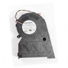 Cooling Fan for Lenovo ThinkCentre M720s M727s M920s Optiplex 7060 SFF 7080 SFF Series, PVB120J12H-P01 (CFIM220) Cooling Fan for Lenovo ThinkCentre M720s M727s M920s Optiplex 7060 SFF 7080 SFF Series, PVB120J12H-P01 (CFIM220)