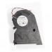 Cooling Fan for Lenovo ThinkCentre M720s M727s M920s Optiplex 7060 SFF 7080 SFF Series, PVB120J12H-P01 (CFIM220) Cooling Fan for Lenovo ThinkCentre M720s M727s M920s Optiplex 7060 SFF 7080 SFF Series, PVB120J12H-P01 (CFIM220)