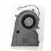 Cooling Fan for Lenovo ThinkCentre M720s M727s M920s Optiplex 7060 SFF 7080 SFF Series, PVB120J12H-P01 (CFIM220) Cooling Fan for Lenovo ThinkCentre M720s M727s M920s Optiplex 7060 SFF 7080 SFF Series, PVB120J12H-P01 (CFIM220)