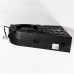 Cooling Fan for Lenovo ThinkCentre M720s M727s M920s Optiplex 7060 SFF 7080 SFF Series, PVB120J12H-P01 (CFIM220) Cooling Fan for Lenovo ThinkCentre M720s M727s M920s Optiplex 7060 SFF 7080 SFF Series, PVB120J12H-P01 (CFIM220)