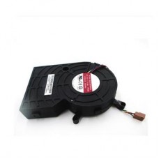 Cooling CPU Fan for Lenovo M720s M727s M920s Tiny Series, BUC1012VJ-00 (CFIM221) Cooling CPU Fan for Lenovo M720s M727s M920s Tiny Series, BUC1012VJ-00 (CFIM221)