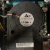 Cooling CPU Fan for Lenovo M720s M727s M920s Tiny Series, BUC1012VJ-00 (CFIM221) Cooling CPU Fan for Lenovo M720s M727s M920s Tiny Series, BUC1012VJ-00 (CFIM221)