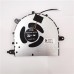 Notebook CPU Fan for Lenovo Ideapad 5-15 5-15ITL 5-15ARE 5-15IIL 5-15ITL Series, DFS5K12115491N FM8S (CFIM222) Notebook CPU Fan for Lenovo Ideapad 5-15 5-15ITL 5-15ARE 5-15IIL 5-15ITL Series, DFS5K12115491N FM8S (CFIM222)