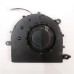 Notebook CPU Fan for Lenovo Ideapad 5-15 5-15ITL 5-15ARE 5-15IIL 5-15ITL Series, DFS5K12115491N FM8S (CFIM222) Notebook CPU Fan for Lenovo Ideapad 5-15 5-15ITL 5-15ARE 5-15IIL 5-15ITL Series, DFS5K12115491N FM8S (CFIM222)