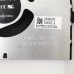 Notebook CPU Fan for Lenovo Ideapad 5-15 5-15ITL 5-15ARE 5-15IIL 5-15ITL Series, DFS5K12115491N FM8S (CFIM222) Notebook CPU Fan for Lenovo Ideapad 5-15 5-15ITL 5-15ARE 5-15IIL 5-15ITL Series, DFS5K12115491N FM8S (CFIM222)