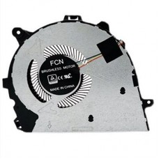 Notebook CPU Fan for Lenovo Ideapad 5-14 Series 5V, DFS20001059P0T FM9L (CFIM223)