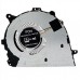 Notebook CPU Fan for Lenovo Ideapad 5-14 Series 5V, DFS20001059P0T FM9L (CFIM223) Notebook CPU Fan for Lenovo Ideapad 5-14 Series 5V, DFS20001059P0T FM9L (CFIM223)
