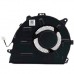 Notebook CPU Fan for Lenovo Ideapad 5-14 Series 5V, DFS20001059P0T FM9L (CFIM223) Notebook CPU Fan for Lenovo Ideapad 5-14 Series 5V, DFS20001059P0T FM9L (CFIM223)